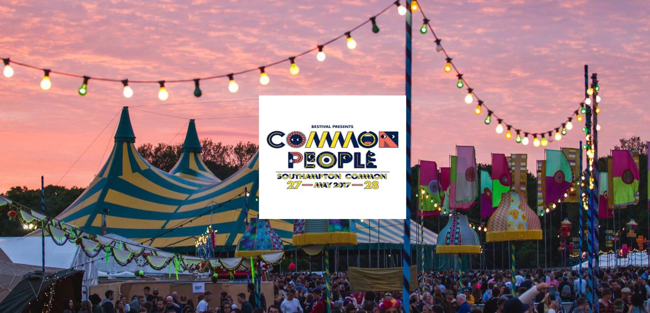 Common-People-Festival-Featured-Image-1-1280x616.jpg