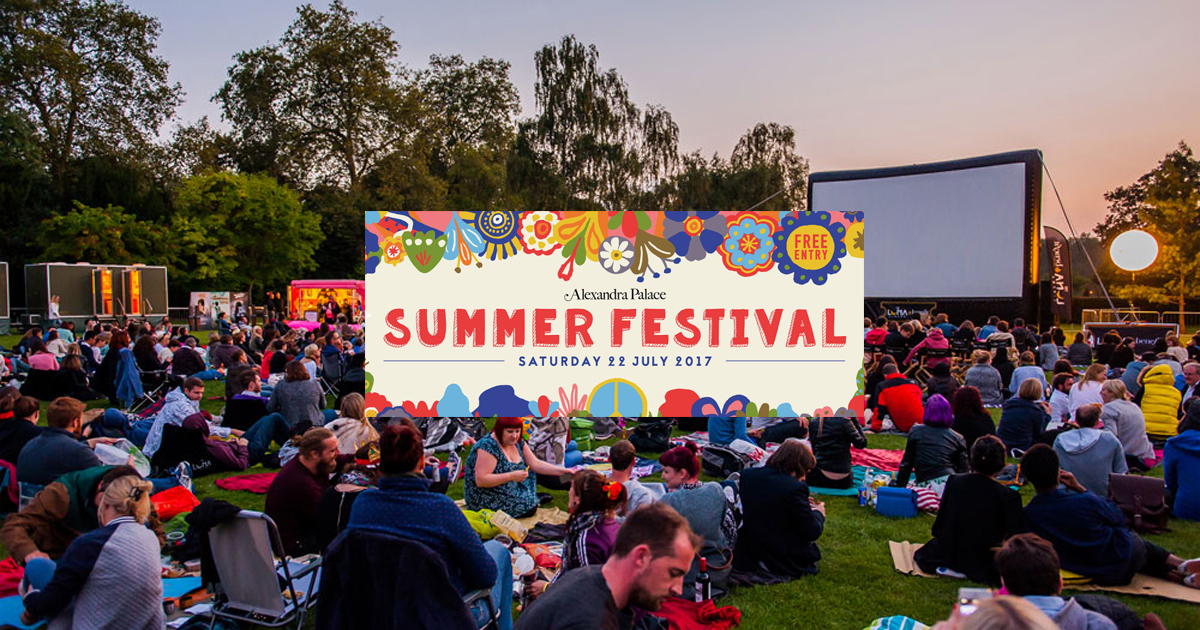 Alexandra-Palace-Summer-Festival-Facebook.jpg