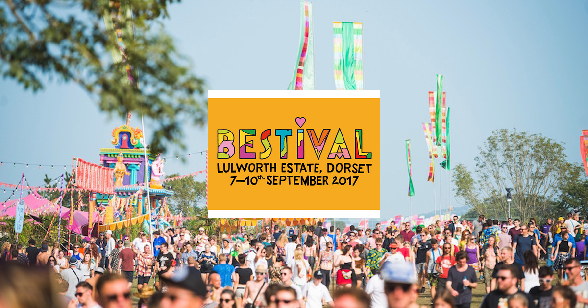 Bestival-Facebook.jpg