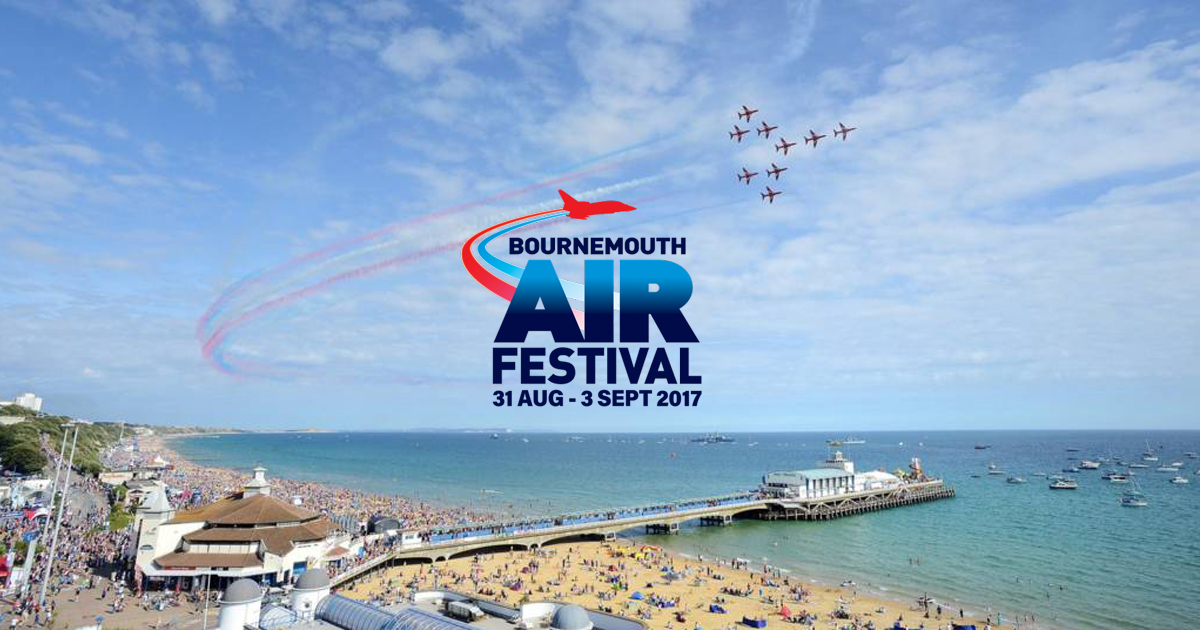 Bournemouth-Air-Show-FB.jpg