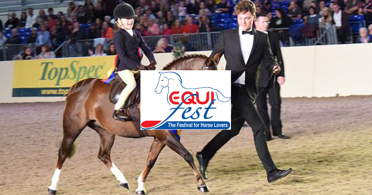 Equifest-Facebook.jpg