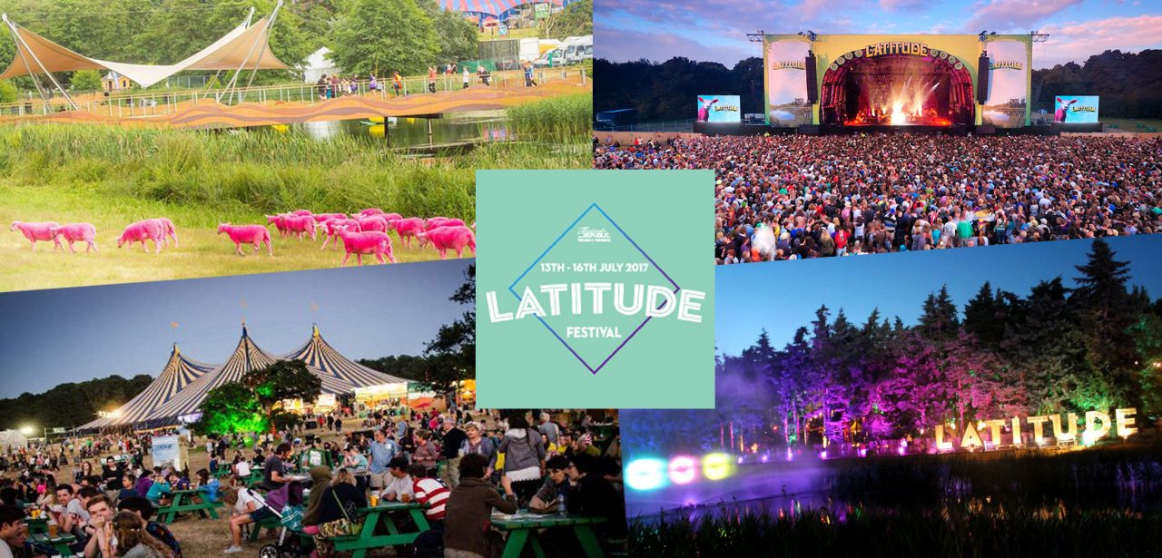 Latitude-Featured-Image-1280x615.jpg