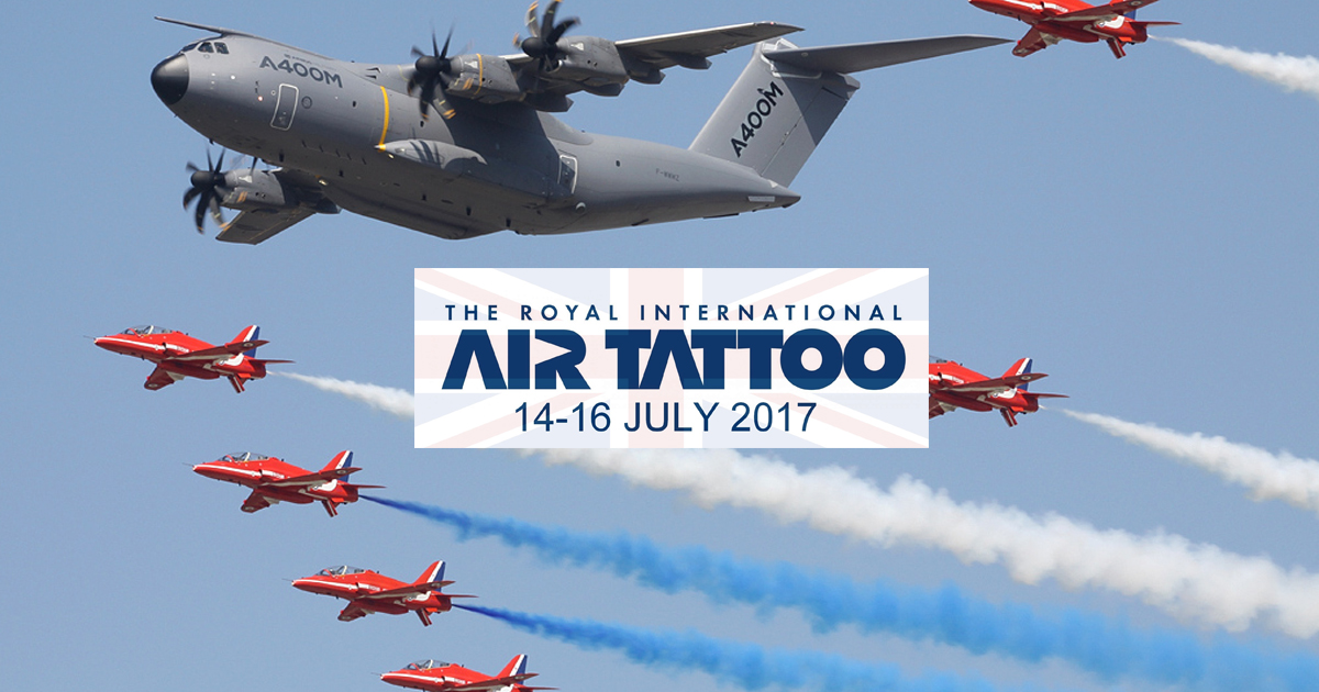 Royal-Air-Tattoo-Featured-Image.jpg