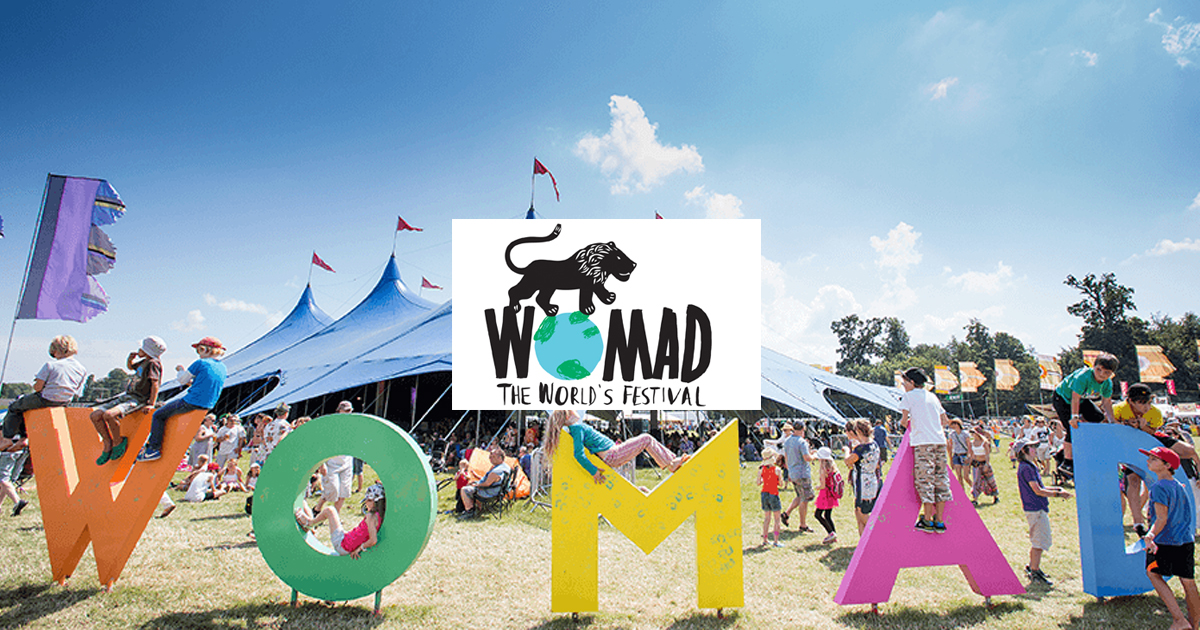 Womad-Facebook.jpg