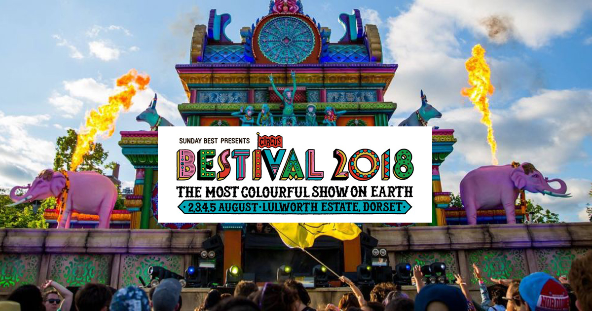 Bestival-Featured-Image-.jpg
