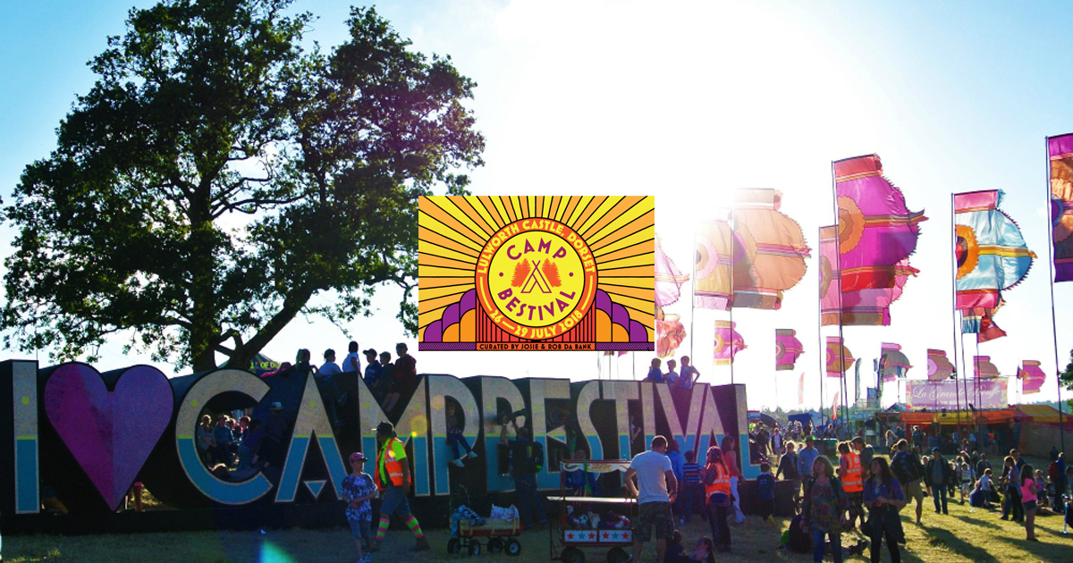Camp-Bestival-Featured-Image.jpg