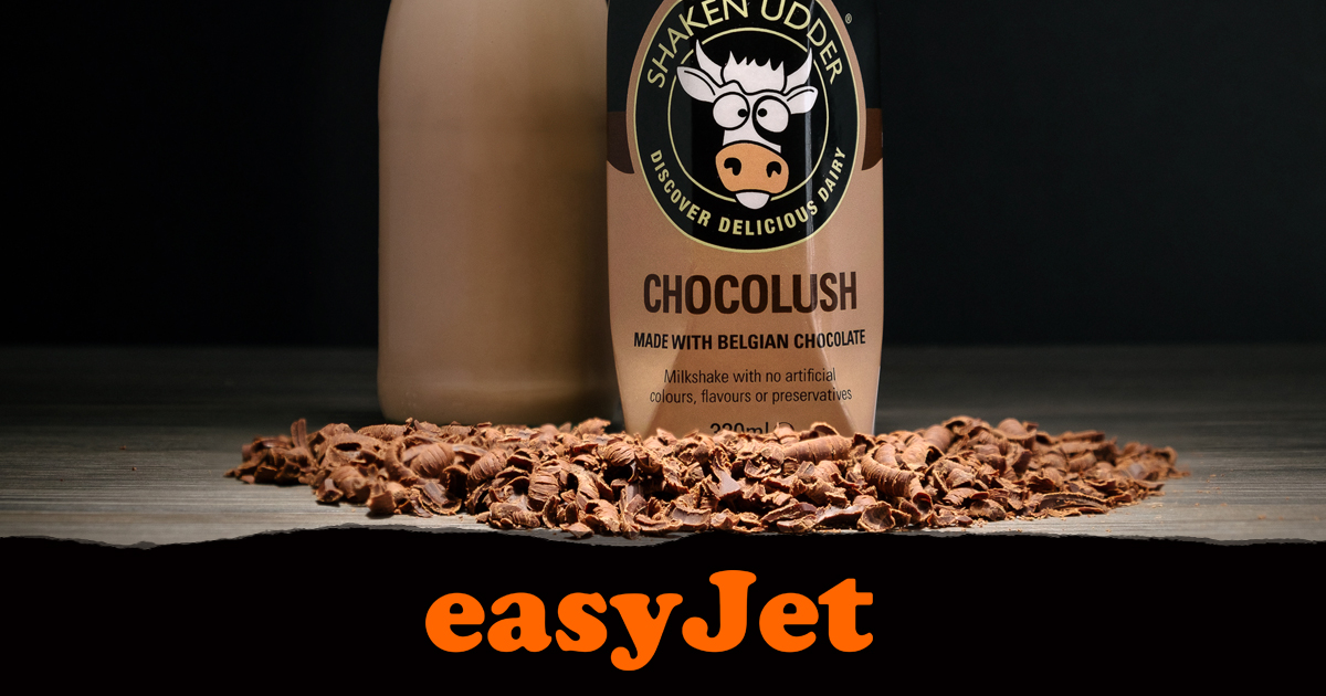 Easy-Jet-featured-Image.jpg