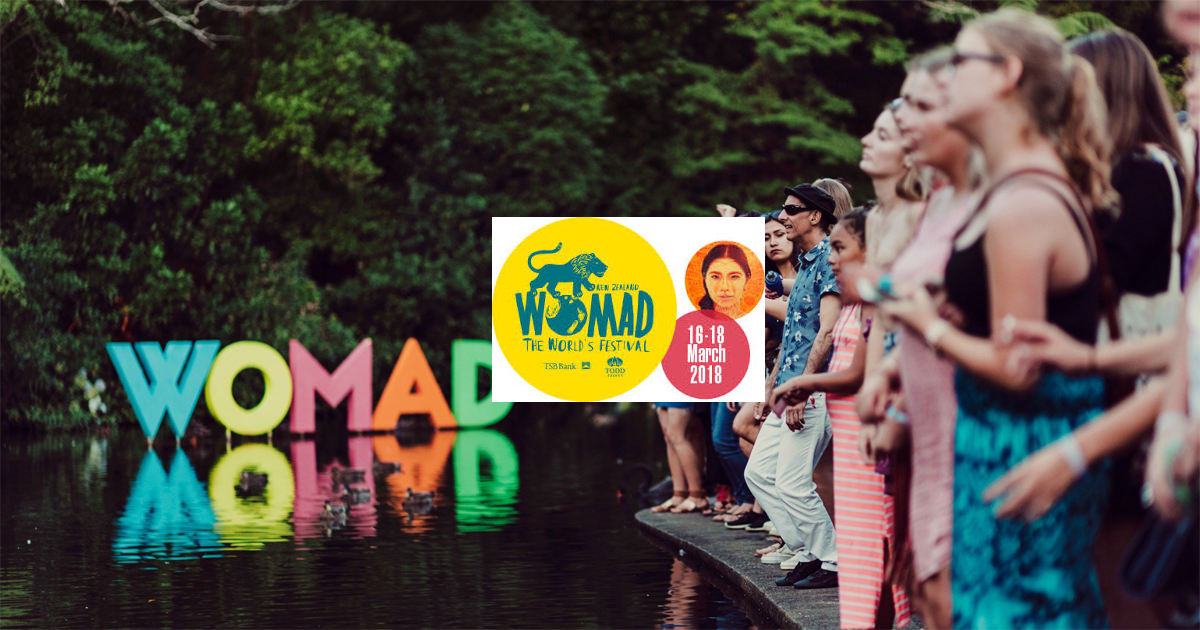 Womad-Featured.jpg