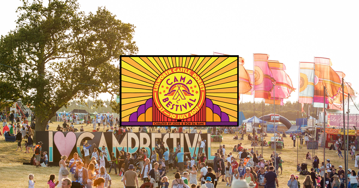 Camp-Bestival-Facebook.jpg