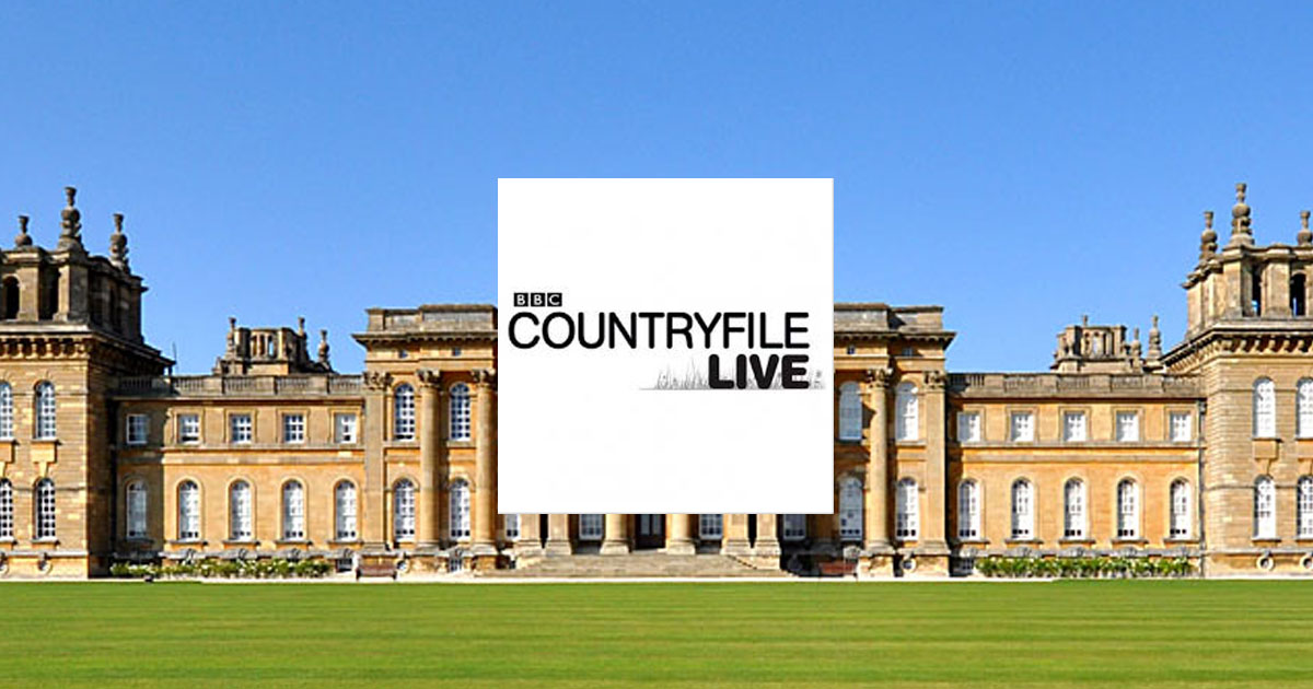 Countryfile-sq.jpg
