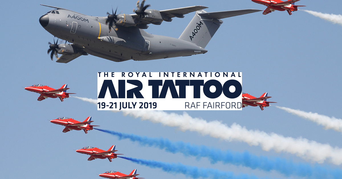 Royal-Air-Tattoo-Featured-Image.jpg